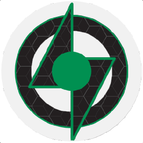 Lidarr