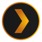 Plex