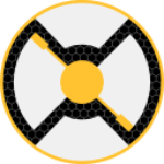 Radarr